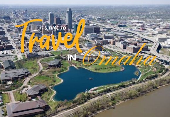  Omaha image